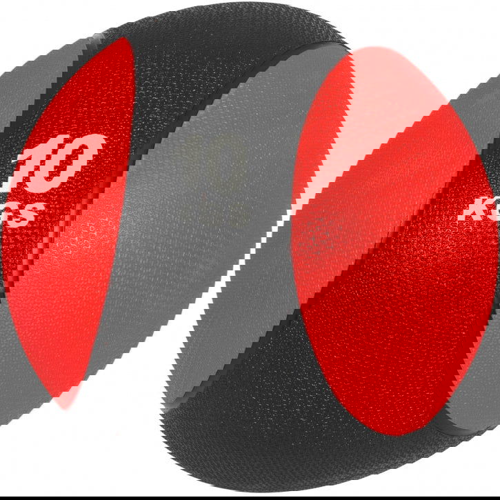 Gorilla Sports Medicine Ball 10 kg