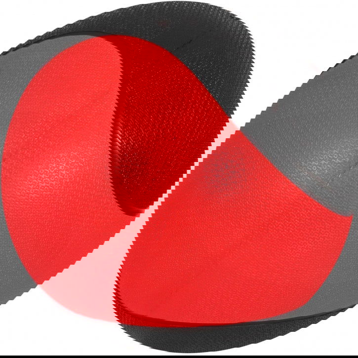 Gorilla Sports Medicine Ball 10 kg