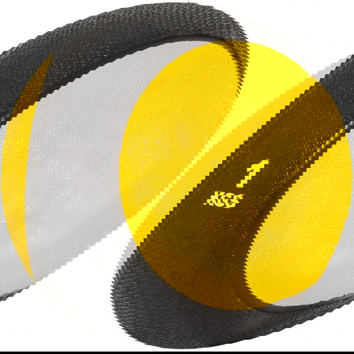 Gorilla Sports Medicine Ball 1 kg
