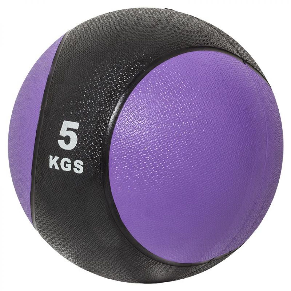 Gorilla Sports Medicine Ball 5 kg