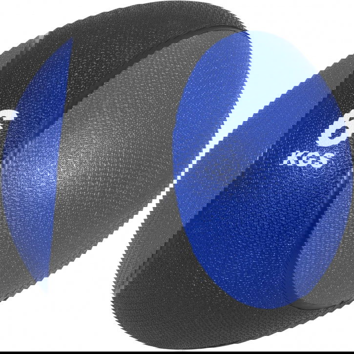 Gorilla Sports Medicine Ball 6 kg