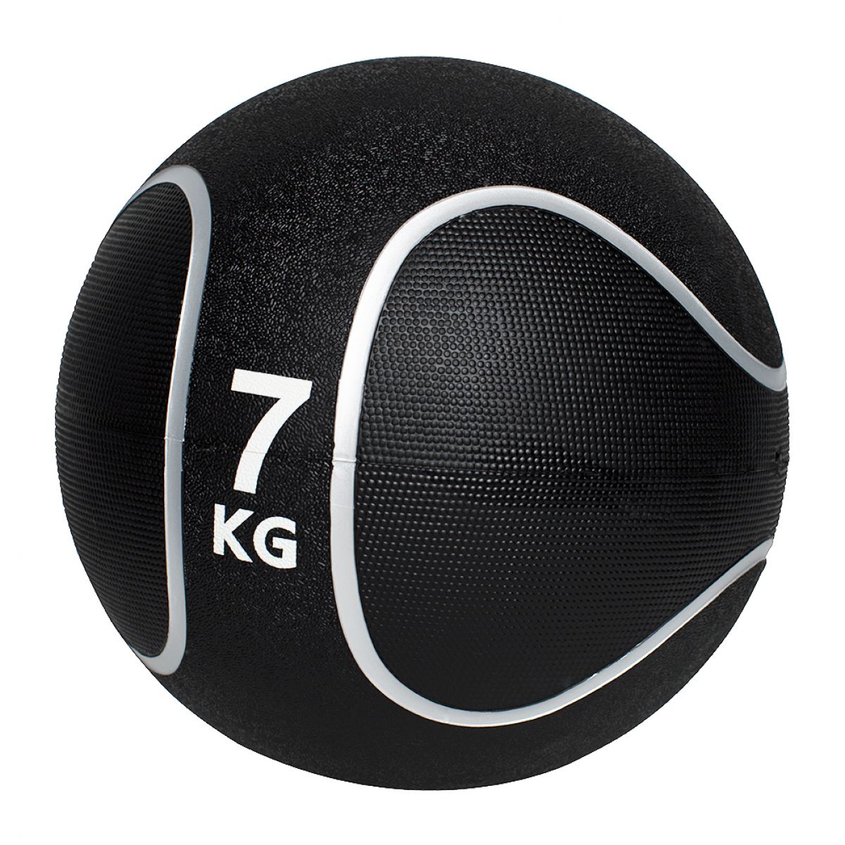 Gorilla Sports Medicine Ball 7 kg