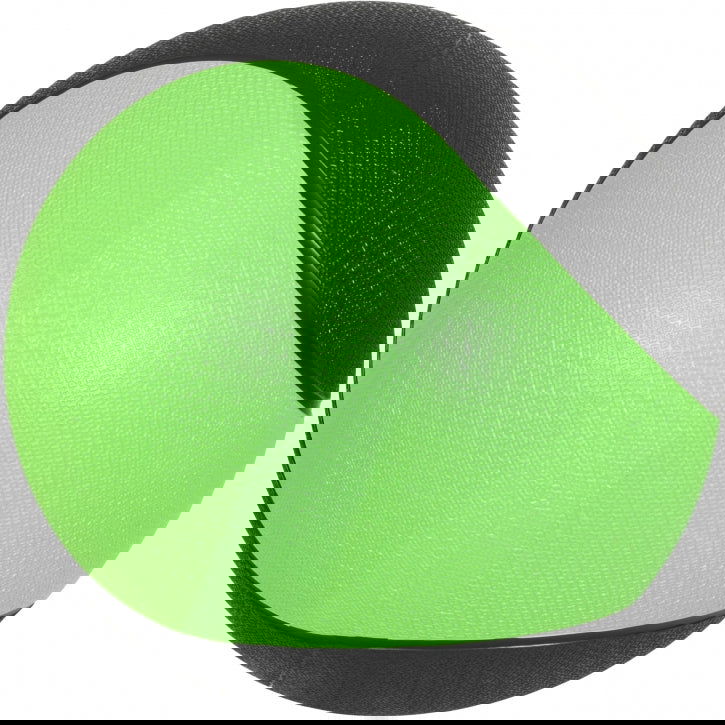 Gorilla Sports Medicine Ball 8 kg