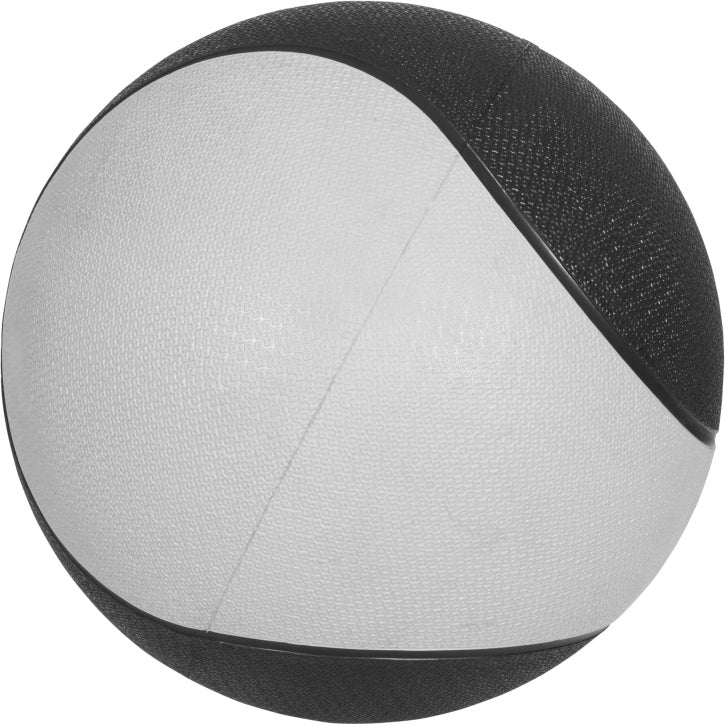 Gorilla Sports Medicine Ball 9 kg