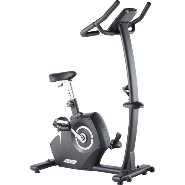 MAXXUS Ergometer Bike 4.2