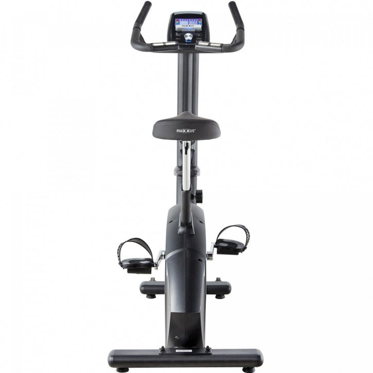 MAXXUS Ergometer Bike 4.2