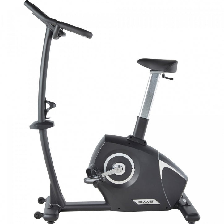 MAXXUS Ergometer Bike 4.2