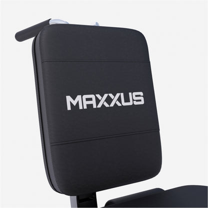 MAXXUS Multi Trainer