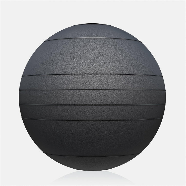 Slamball set 25 kg Gorilla Sports