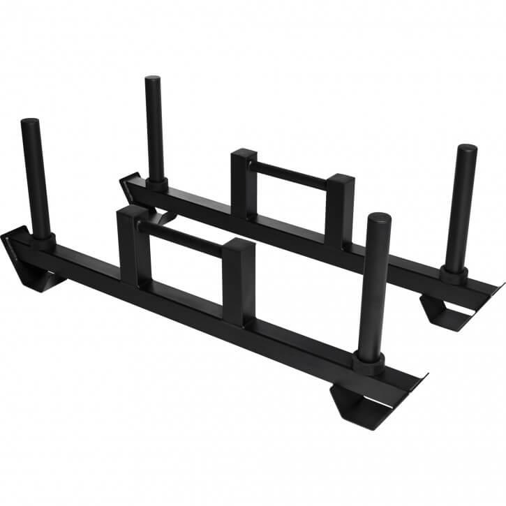 Farmers Walk Set