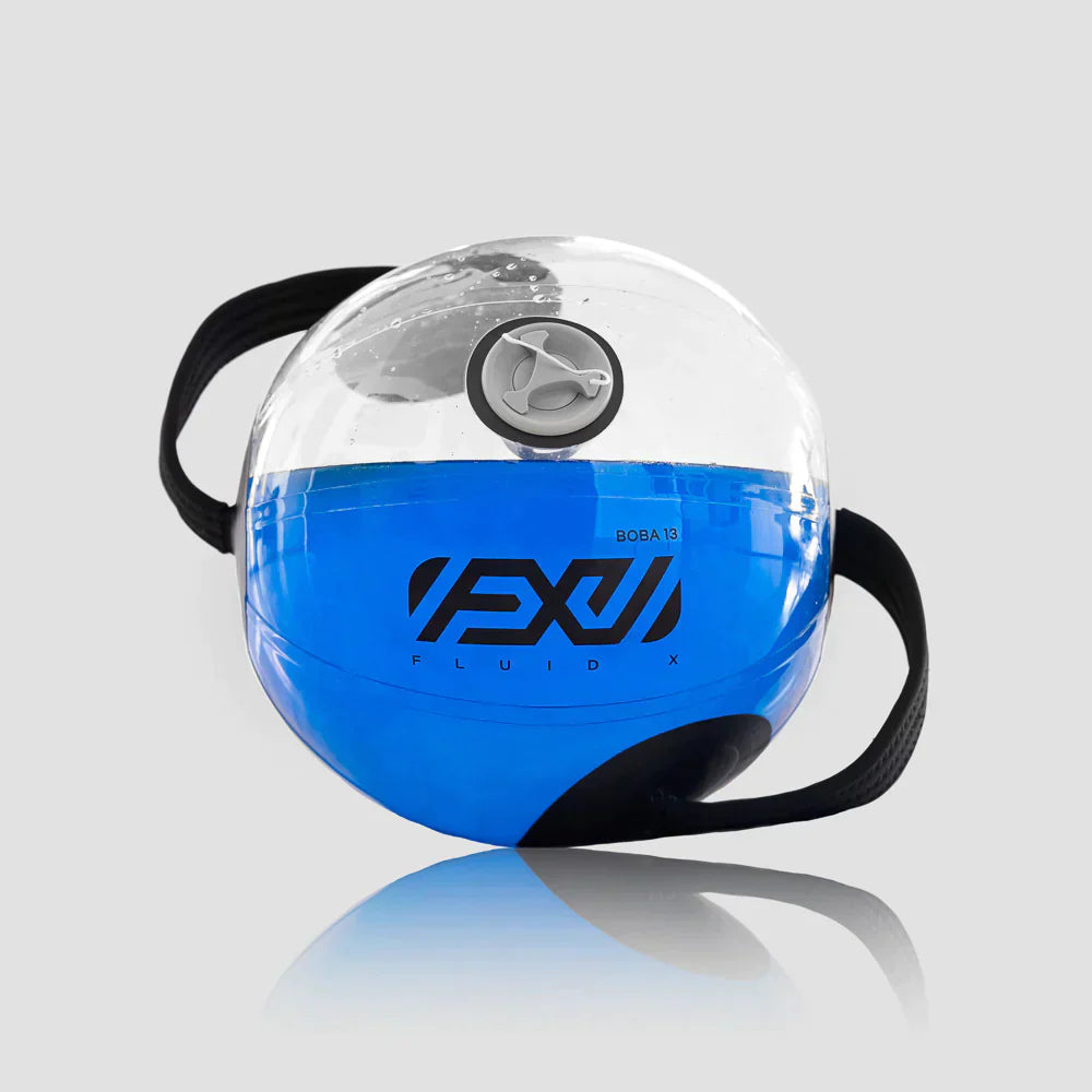 FluidX FX BOBA 13- Aquabag