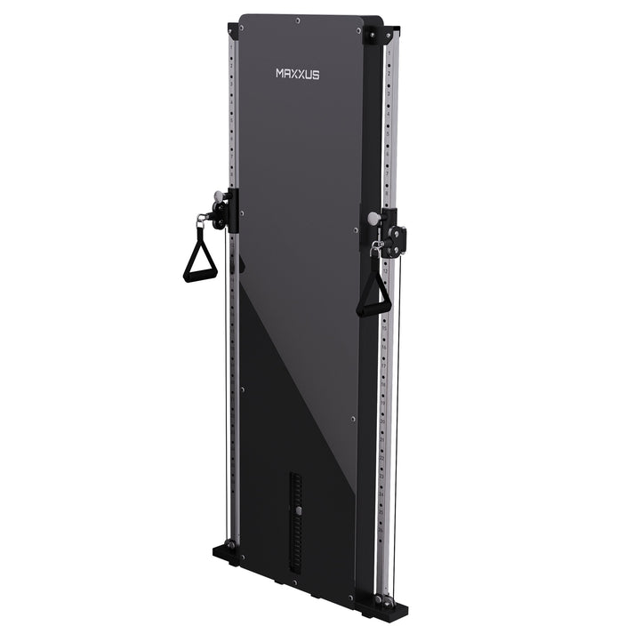 MAXXUS Kabeltrekstation SmartGym H8