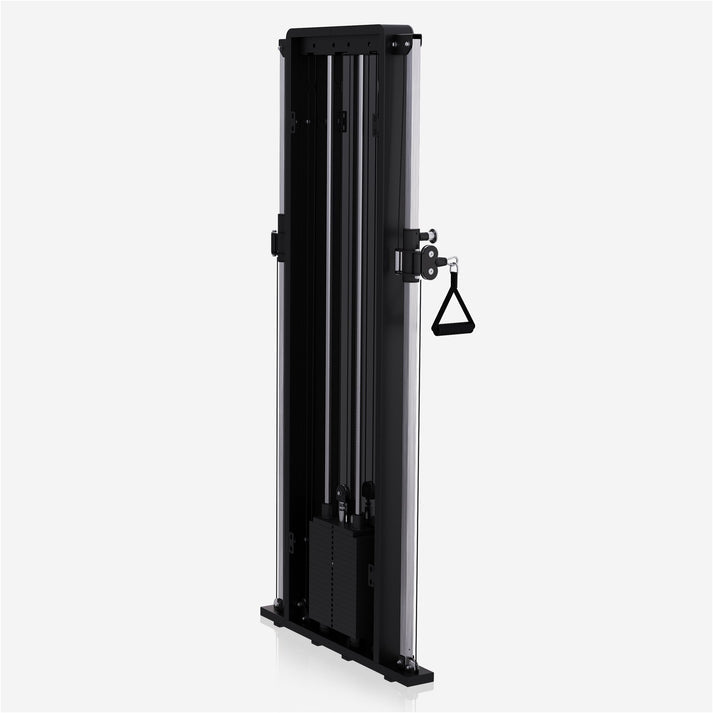 MAXXUS Kabeltrekstation SmartGym H8