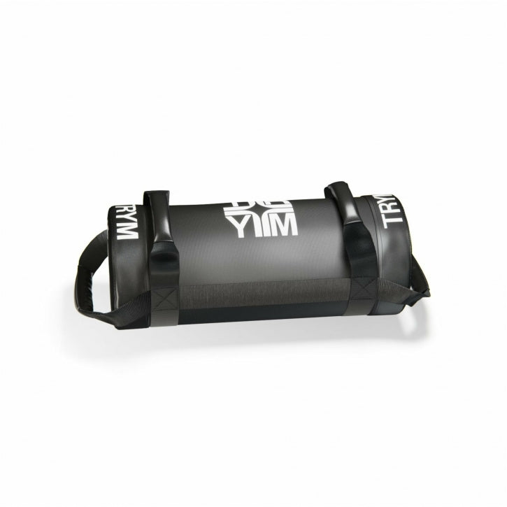 Gorilla Sports TRYM Weightbag 15 kg