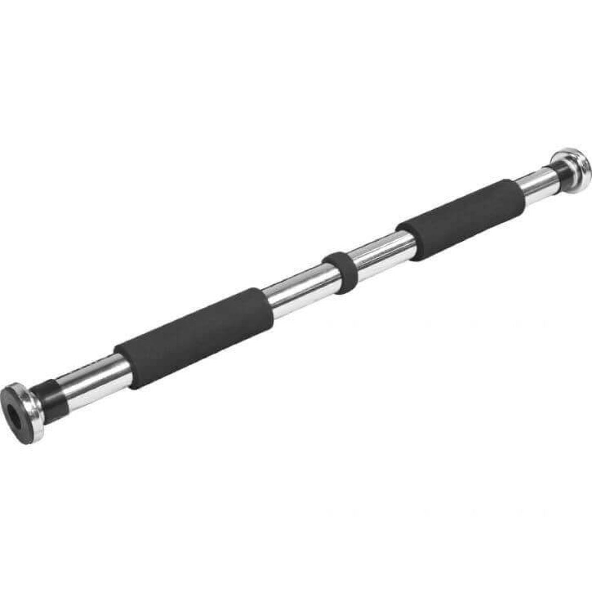 Gorilla Sports Optrekstang (Kozijnmontage)