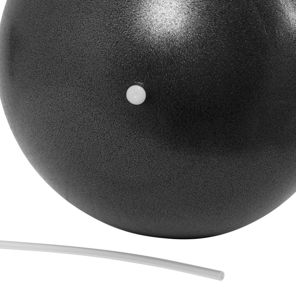 Gorilla Sports Pilates Bal