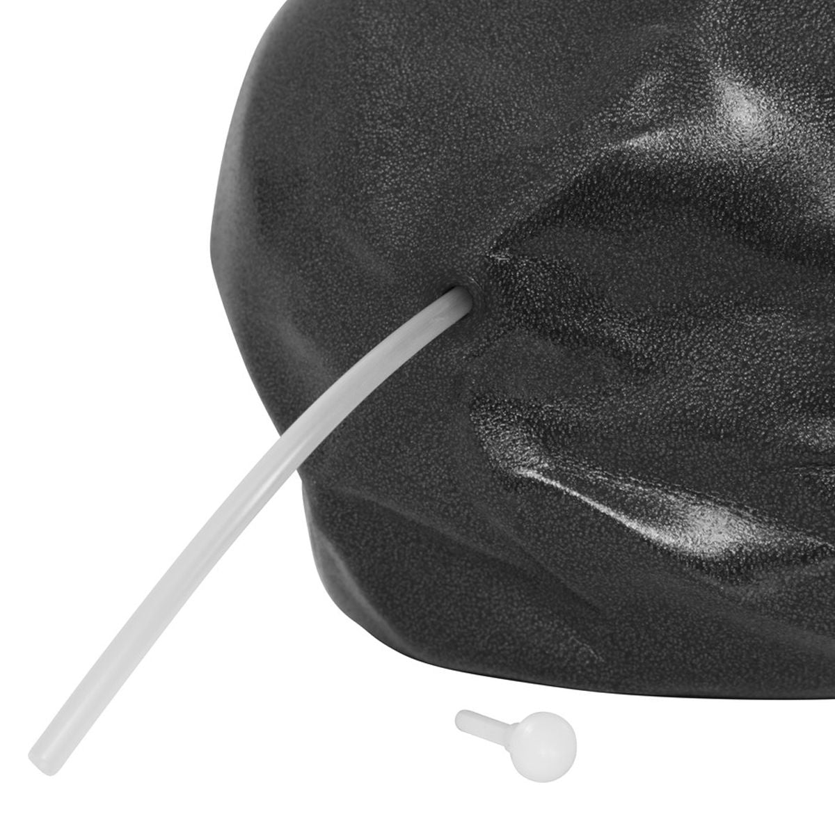 Gorilla Sports Pilates Bal