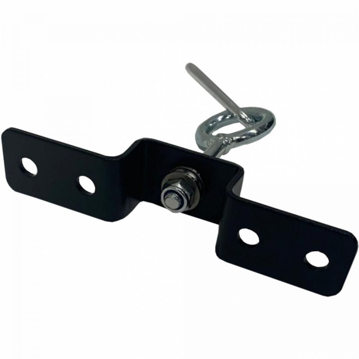 Gorilla Sports Plafondhaak voor bokszak