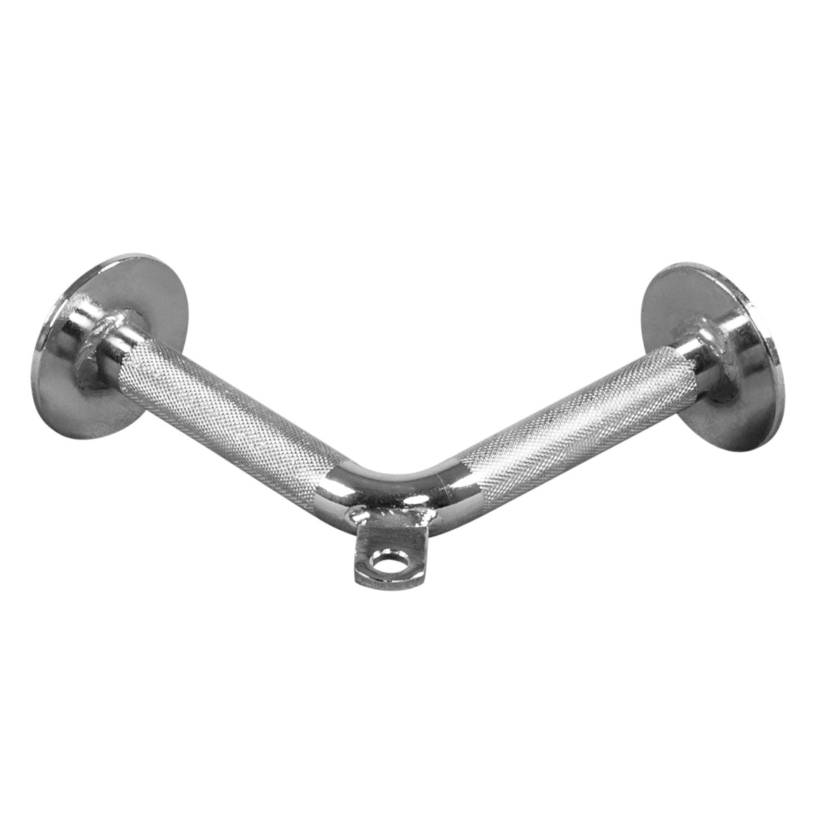 Tricepsgreep V-vorm smal Gorilla Sports