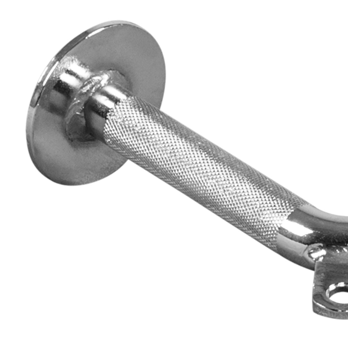 Tricepsgreep V-vorm smal Gorilla Sports