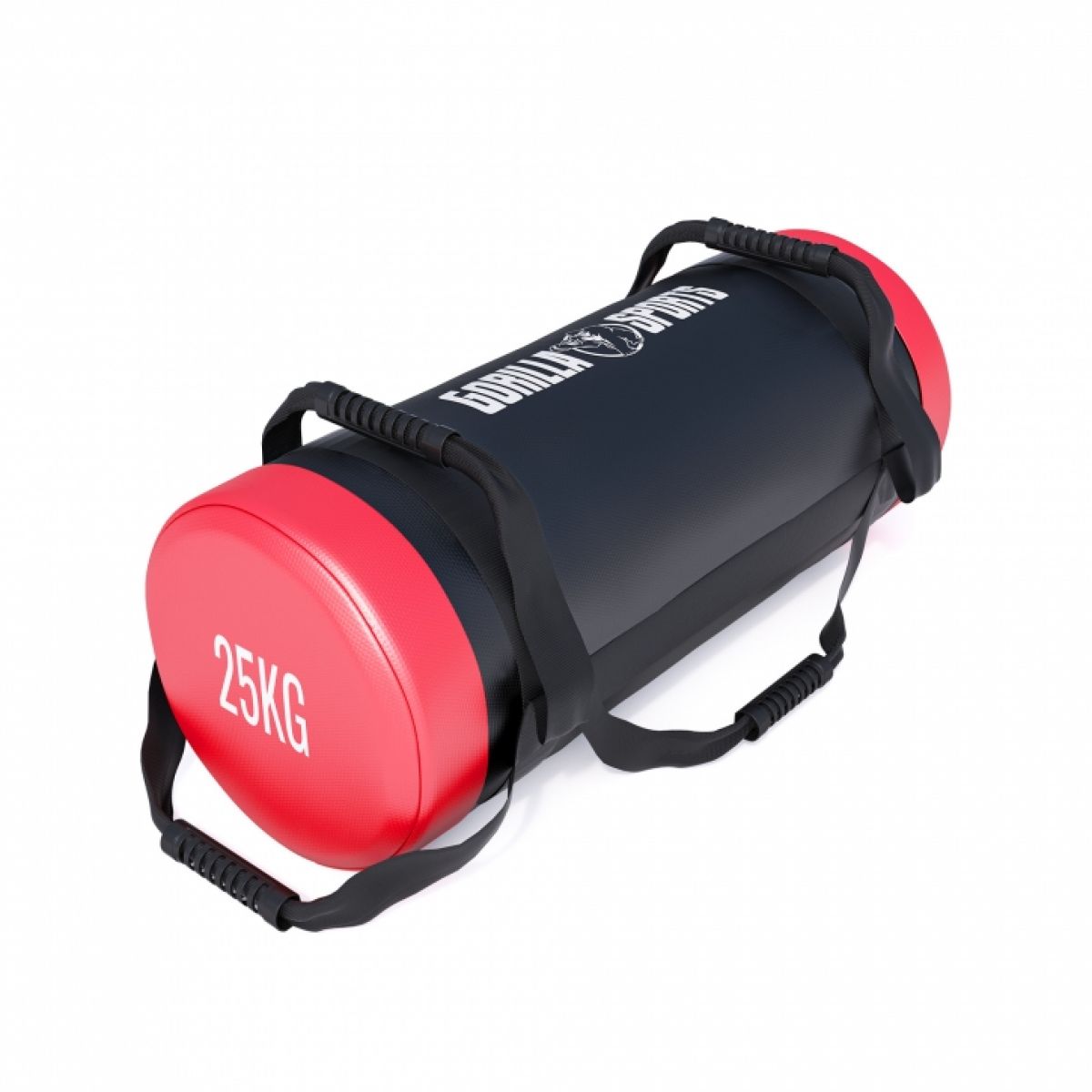 Weightbag 25 kg Gorilla Sports