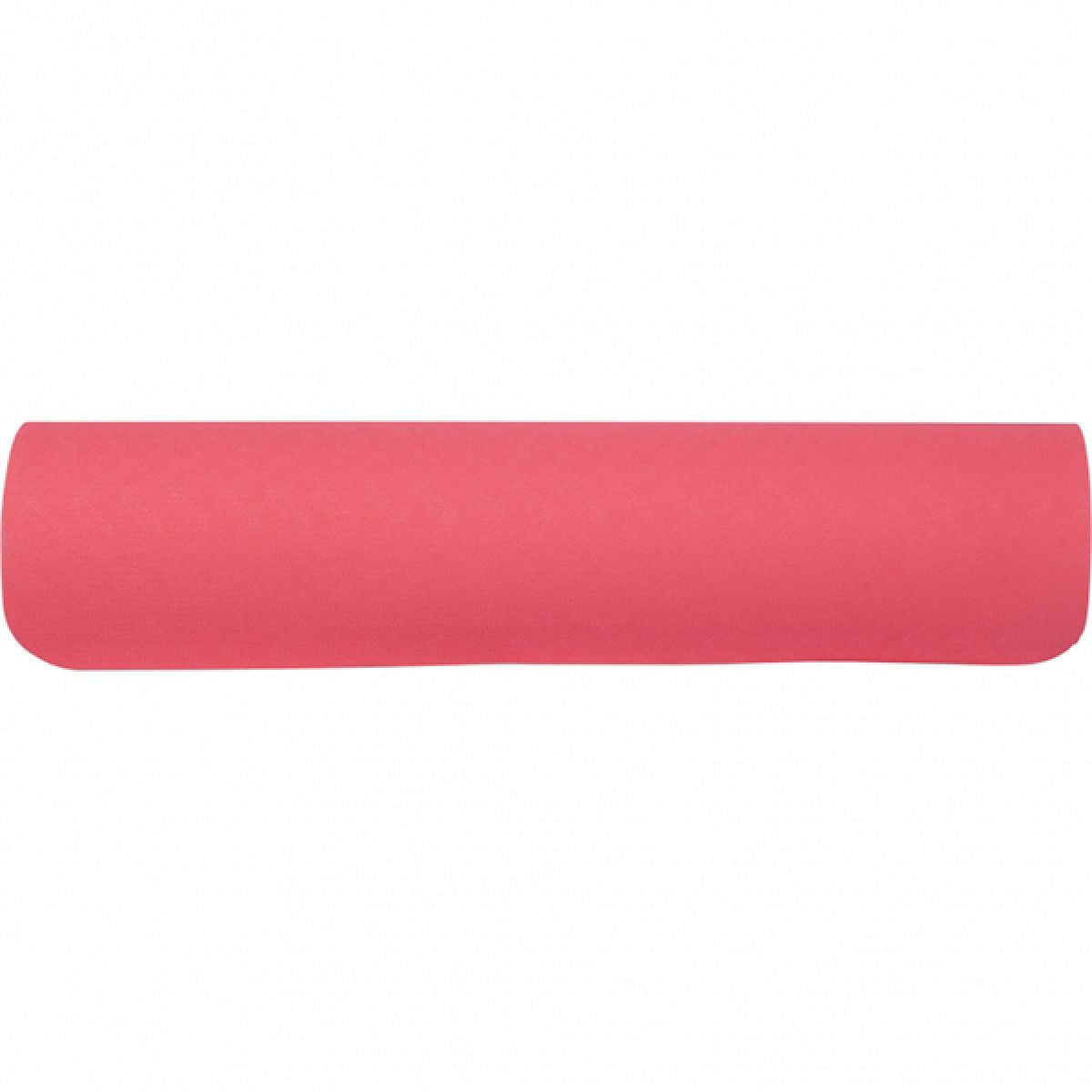 Yogamatten Gorilla Sports