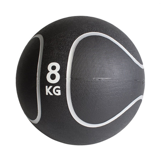 Medicine Ball 8 kg