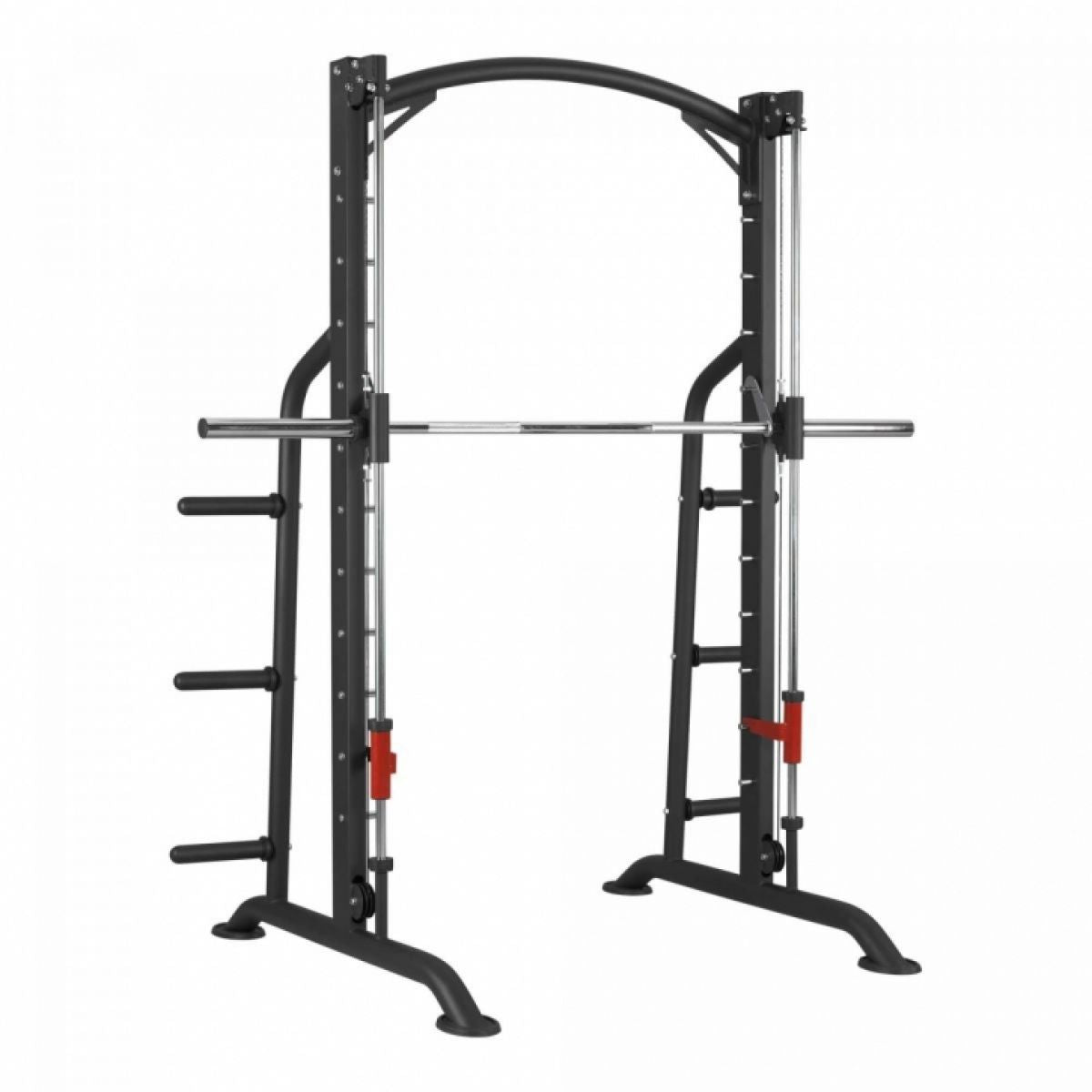 Maxxus discount power cage