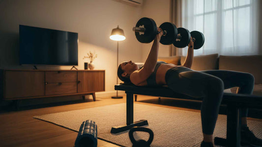 Bulken vs. cutten: zo pak je de winter slim aan