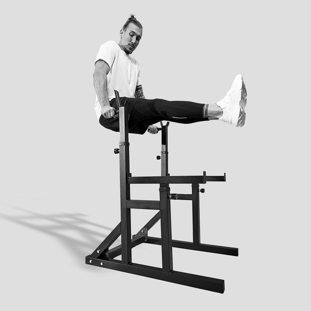 Gorilla Sports Bodyweight