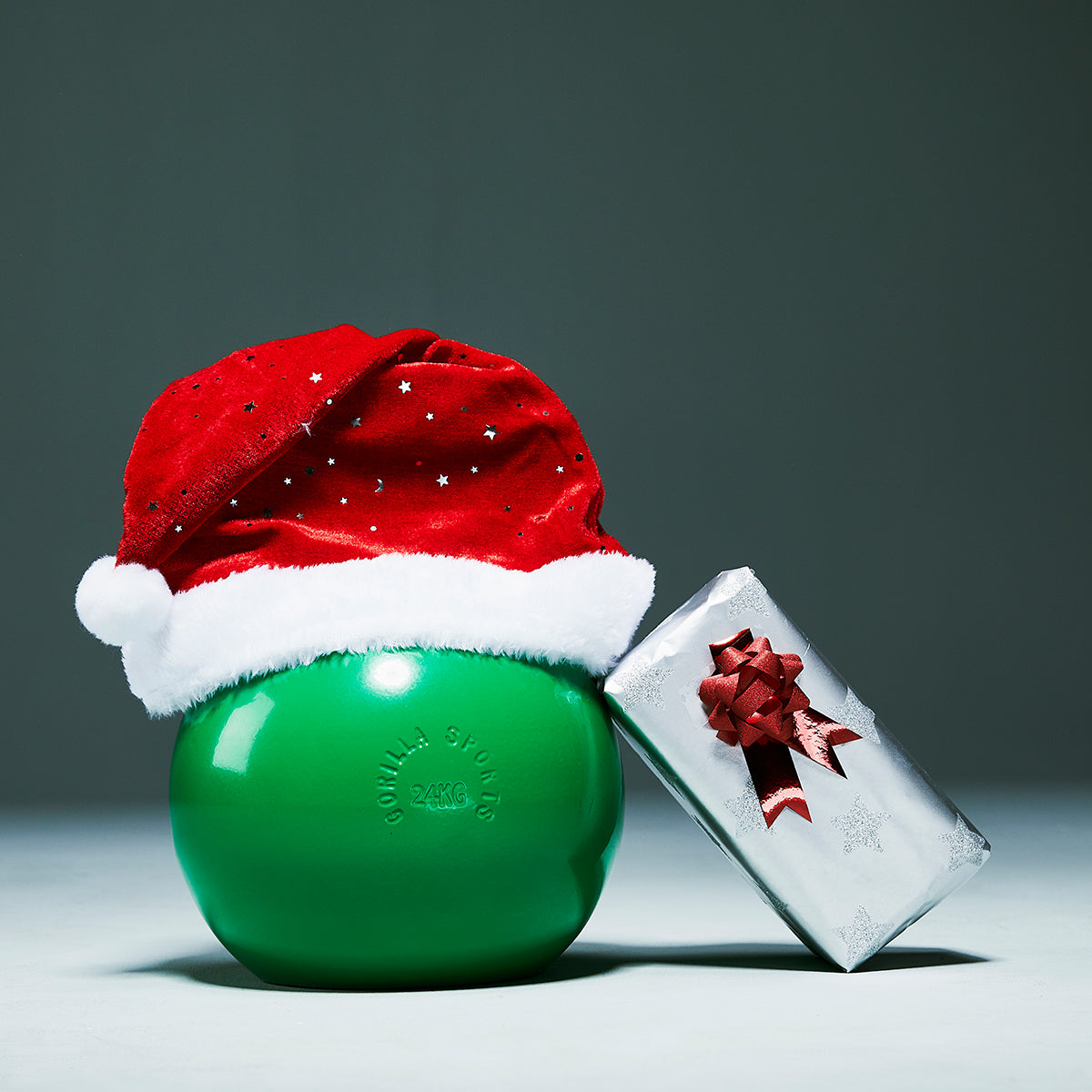 Gorilla Sports Cadeau's onder de €100