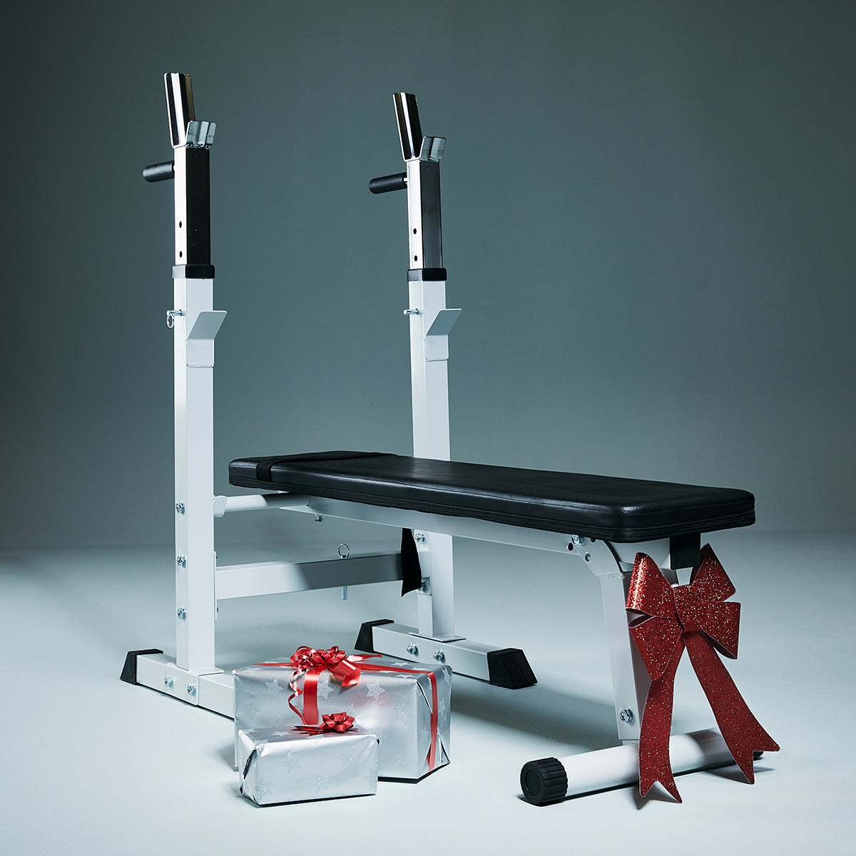 Gorilla Sports Cadeau's onder de €250