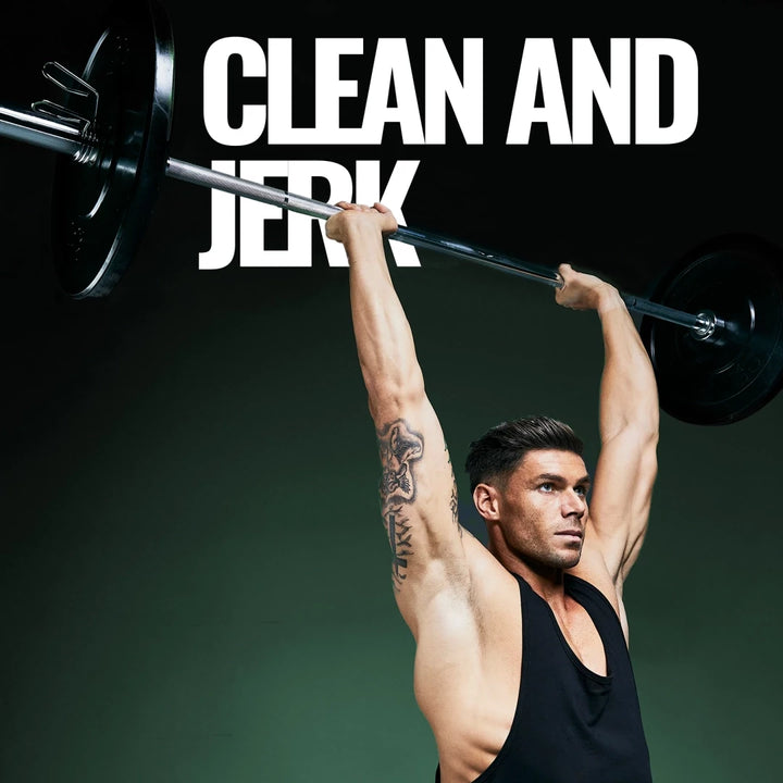 Gorilla Sports Fitnessartikelen