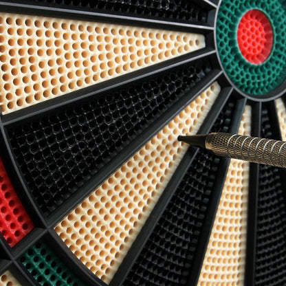 Physionics Dartboard Electronisch