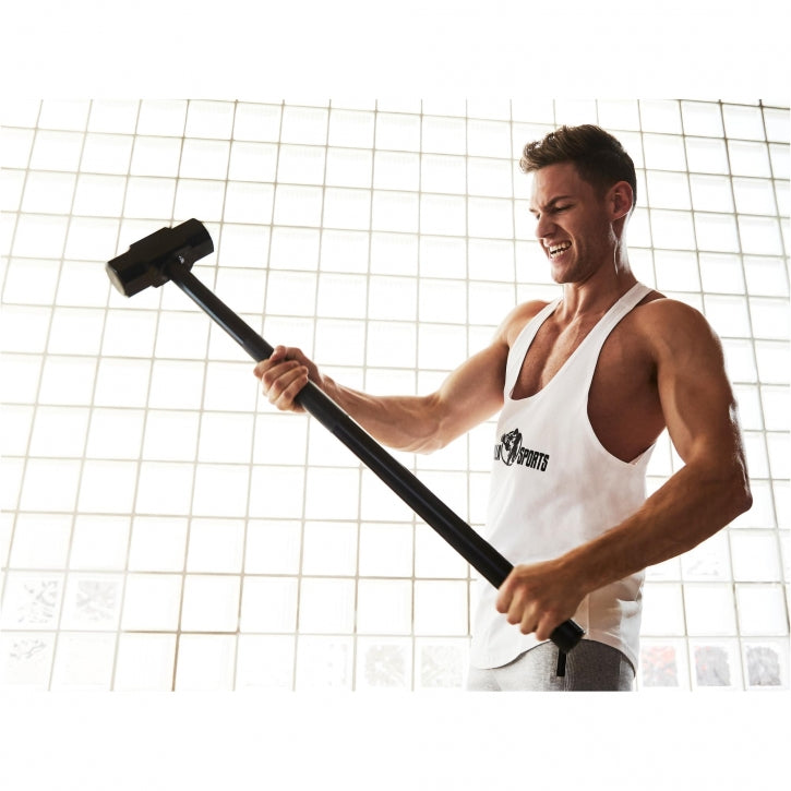 Pro Sledge Hammer 6 kg