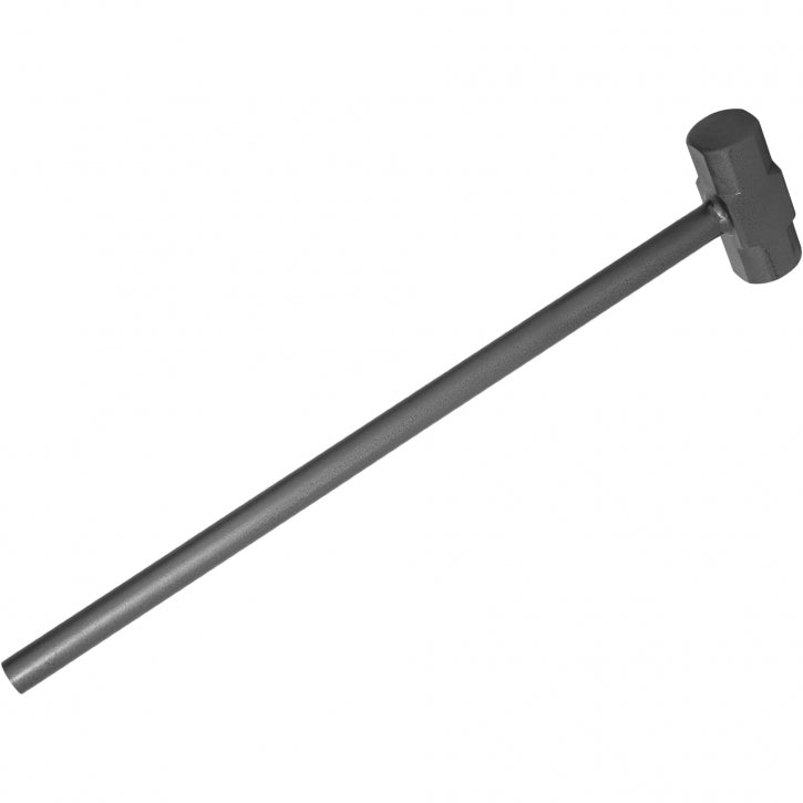 Pro Sledge Hammer 6 kg