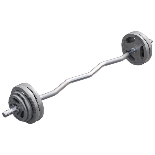 TOATELU Zachte halterset met polsband: zachte haltersets, krachttraining, voor aerobics, pilates, yoga, 1 pond (2 stuks/een paar TOATELU Zachte halterset met polsband: zachte haltersets, krachttraining, voor aerobics, pilates, yoga, 1 pond (2 stuks/een paar