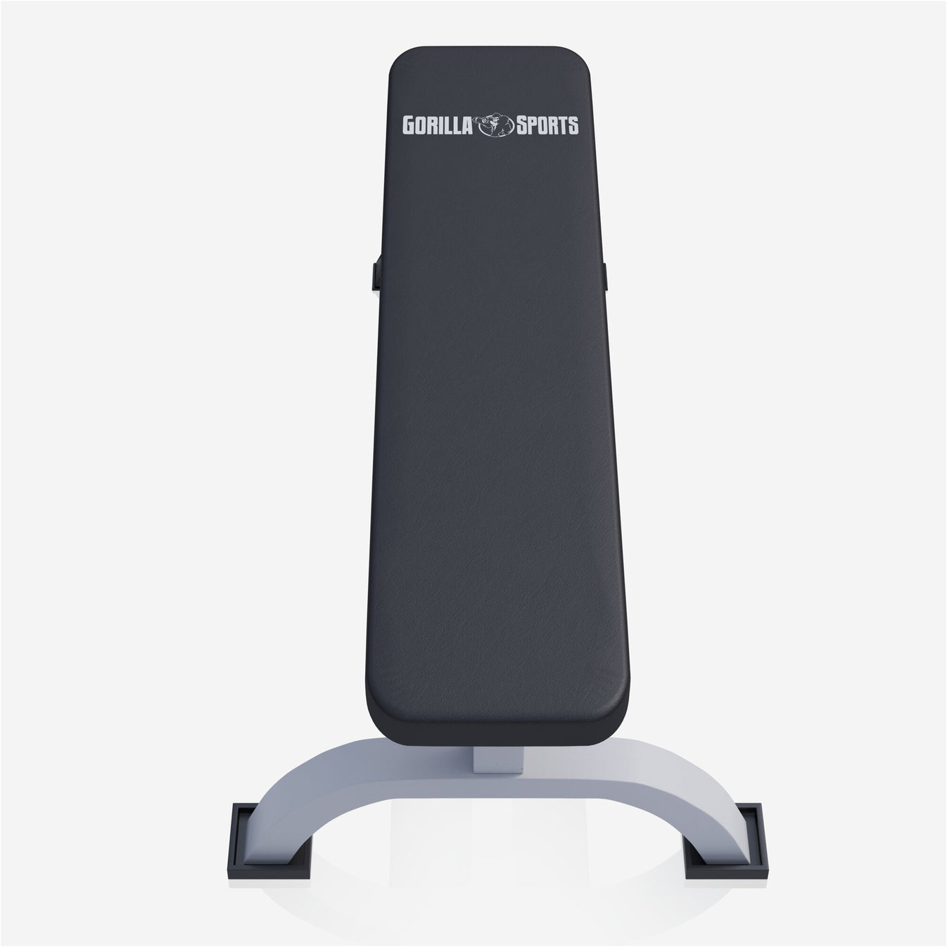 Banc de fitness plat