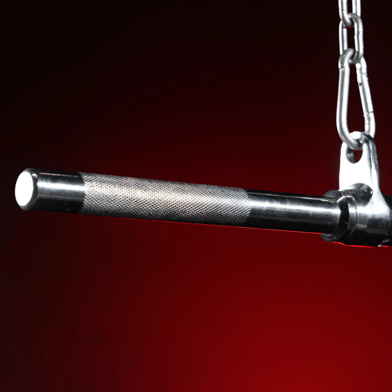 Triceps/Bicepsstang 50 cm