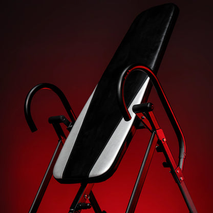 Zwaartekrachttrainer (Inversion Table)