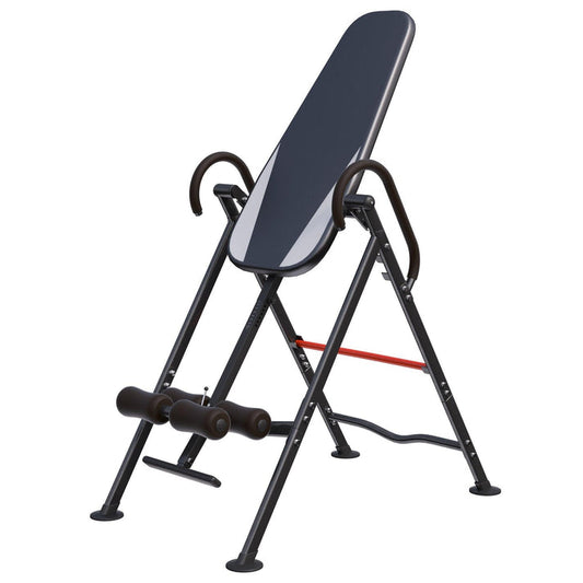 Zwaartekrachttrainer (Inversion Table)