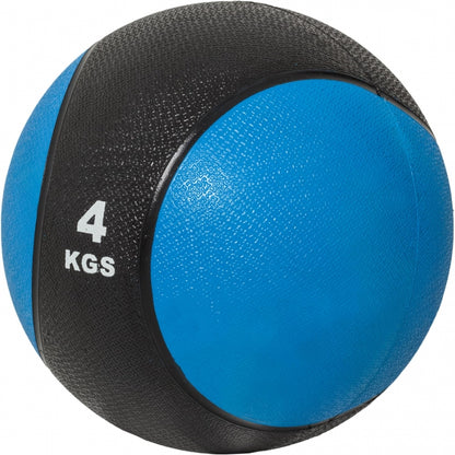 Medicine Ball set 12 kg