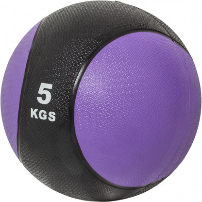 Medicine Ball set 12 kg