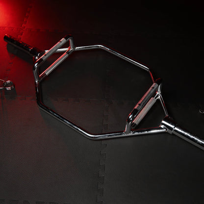 Trap Bar 50/51 mm