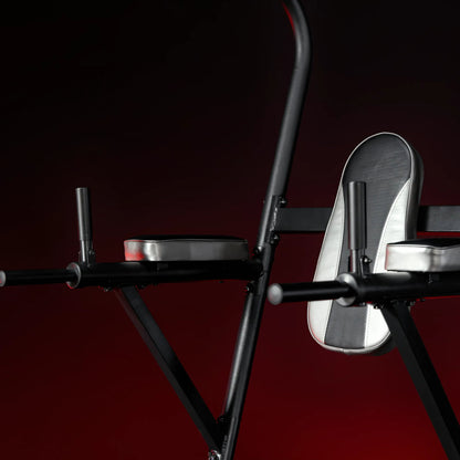 Tour de puissance de luxe