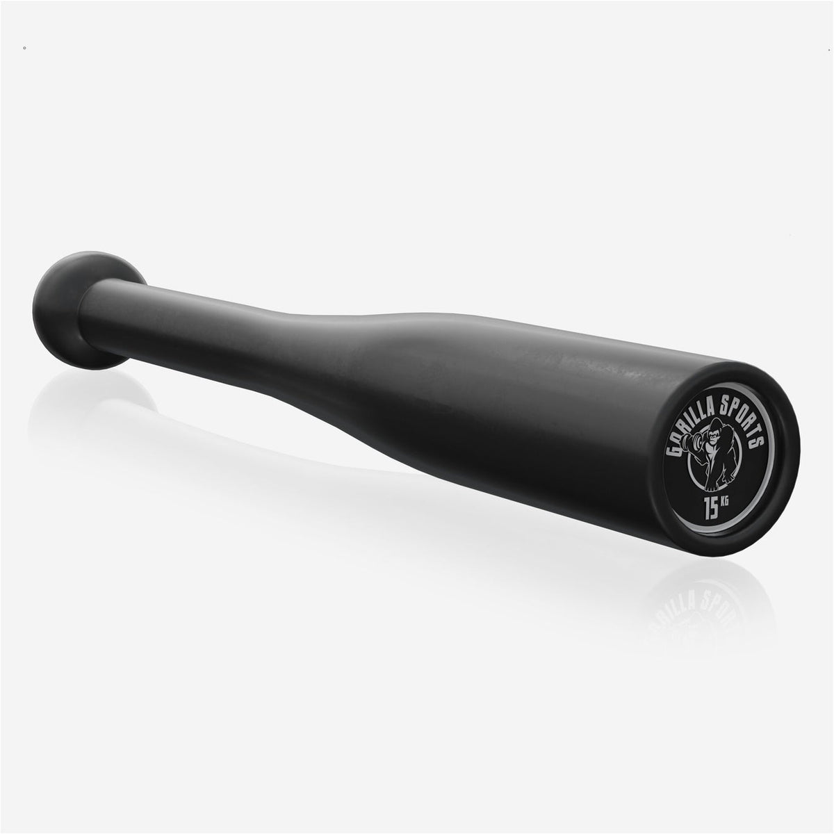 Clubbell 15 kg