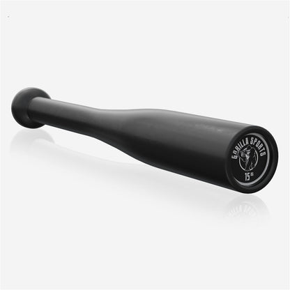 Clubbell 15 kg