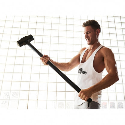 Pro Sledge Hammer 8 kg