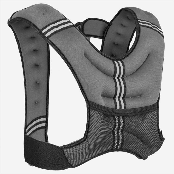 Weighted vest Allround 5 kg