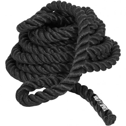 Corde d'alimentation 38 mm
